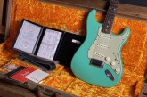 Fender Custom Shop 62-63 Stratocaster Journeyman Relic Sea Foam Green-7.jpg